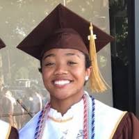 Destiny-Faith Fountain