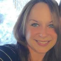 Mike Knowlton Email & Phone Number