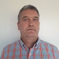 200+ "Dymock" profiles