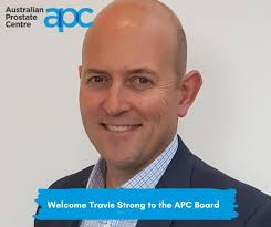 What an incredible honour it is to be elected to serve