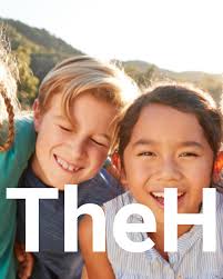 FeaturedFriday 🌟 Meet Bryan Gilliland, one of our amazing Intensive  In-Home Case Managers! In his role, Bryan assists our therapists with  interventions to support and advocate for their clients during their therapy