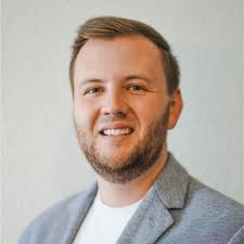 Mandy Doucet, CPM, CAPS, HCCP, ARM, C3p