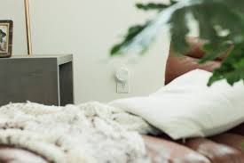 See more ideas about bedroom inspirations, bedroom design, home bedroom. Best Bedroom Scents Pura