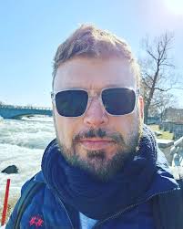 Javier Arcos (@javier.a.romano) • Facebook