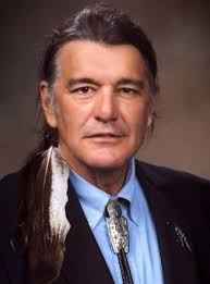 Jessie Don Green Obituary