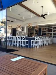 coastal kitchen dana point restaurant reviews photos