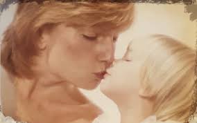 The History of Mother's Day