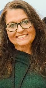 Amy Werth's Instagram, Twitter & Facebook