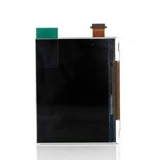 LCD Screen for Samsung C3560 ...