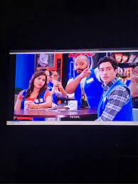 I have just gotten a new gtx980 for a couple of months ago. Graphics How To Get Rid Of Washed Out Colors And Make Them Brighter In Ubuntu 18 04 Lts Ask Ubuntu