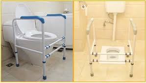 Pin On Mobility Disability Helps Aids