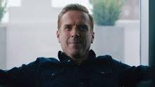 Emmy and golden globe winners paul giamatti and damian lewis star in a complex drama about power politics in the world of new york high finance. Watch Billions Streaming Online Hulu Free Trial