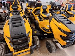 Inventory from Cub Cadet, FINNTRAIL, TRUE NORTH, KIOTI, STIHL, BIG TEX,  CAPTAIN, WES INDUSTRIES, ECHO, Toro, Troy-Bilt, ALL BALLS and Suzuki OCR  Motorsports Oak Hill, NS (902) 530-2363