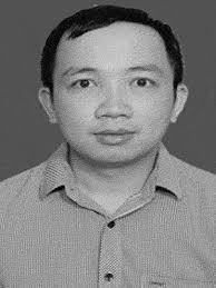 Full article: A comparative analysis of weight-based machine learning  methods for landslide susceptibility mapping in Ha Giang area