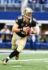 This Is The Chronicles Of Efrem The Daily Buzz For May 22 New Orleans Saints Saints Football Nfl Saints