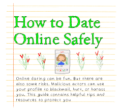 From personal ads that began appearing in publications around the 1700s to videocassette dating services that sprang up decades ago, the platforms people use to seek out romantic partners have evolved throughout history. Digital Security Guide How To Protect Yourself On Dating Apps Access Now