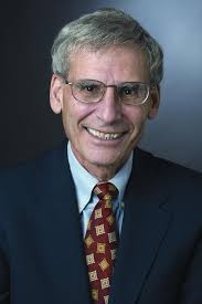 Employment strategies to fight poverty: Gary S. Fields wins 2014 IZA Prize  in Labor Economics