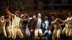 Tickets for many broadway shows — including hits like hamilton, to kill a mockingbird, dear evan hansen, harry potter and the cursed. Topic Beetlejuice Change Org
