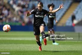 1,070 May Denton Stock Photos, High-Res Pictures, and Images