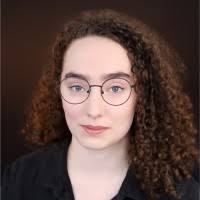 10+ "Mary Shirk" profiles