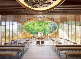 (afp photo) delayed by more than a year due to the. Traditional And Modern Japanese Architecture At Hotel Chinzanso Tokyo Hotel Chinzanso Tokyo Official Website
