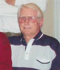 Obituary information for Gene Graham Carr