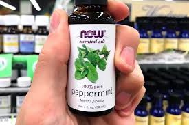 Bentyl is specifically used to treat ibs. Most Peppermint Oil Uses Are Scams Except These Benefits Superfoodly