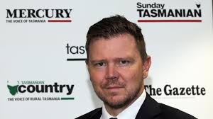 Media school plugs in to Mercury