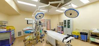 Copilul, care a fost operat la clinica medicala privata sanador, a murit din cauza unei hemoragii interne acute, complicata de un soc hemoragic survenit in timpul operatiei si care nu a fost apoi depistat, se arata in expertiza medicala facuta de institutul de medicina legala. Concedieri La Sanador Medicii VinovaÈ›i De Moartea Unui Copil Au Fost PedepsiÈ›i Capital