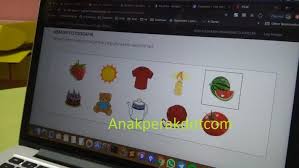 18 julai 2019, jam 9.00 pagi. Pengalaman Anak Menjawab Soalan Ujian Program Permata Pintar Pcis 2019 Blog Anak Perak