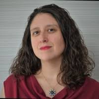 7 "Privett" profiles