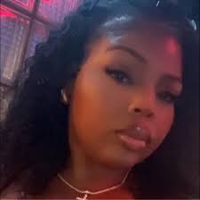 Essence Cashmere added a new photo.