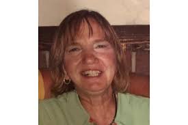 Catherine Moelder Obituary (2020)