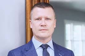 K. David Harrison :: Swarthmore College