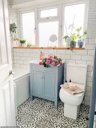 Up to 50% off retail · lowest prices · finest quality glass Asd4rbuutgxumm