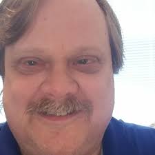 Fundraiser by Chris Stoddard : I just need a little help