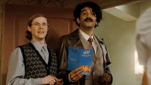 Check spelling or type a new query. Halal Police D Etat Film 2011 Filmstarts De