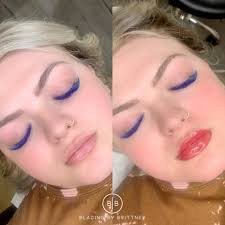 Brittney Barney PMU (@bladingbybrittney) • Instagram photos and videos