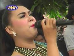 Detail badai biru tanpa kendang mp3 dapat kamu. Badai Gavra Youtube