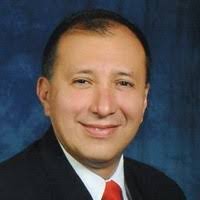 10+ "Freddie Rosas" profiles