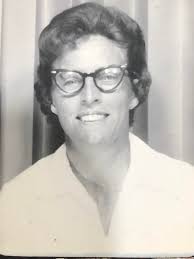 What is a Harvey Girl and its significance?