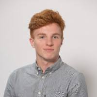 60+ "Debrock" profiles