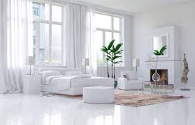 20 living room curtain ideas any design pro would approve. Top 15 Curtain Colors For White Walls In Your Home