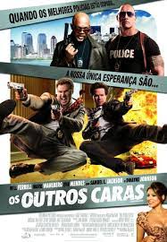 Pin On Filmes