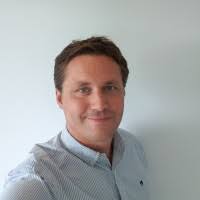 20+ "Ben Pech" profiles