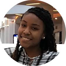 Flexible Backend Development Course