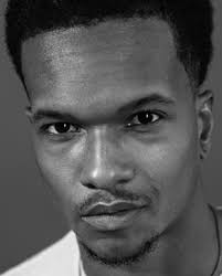 by Jeremy Kareken & David Murrell and Gordon Farrell