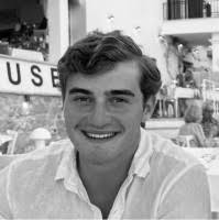 60+ "Frederick Lyons" profiles