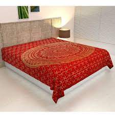 Orientalische decke erfahrung die qualitativsten orientalische decken im vergleich. Bettuberwurf Casa Moro Uberwurf Mandala Amba 140x220 Psychedelische Wanddecke Dekorativer Hippie Wand Teppich Boho Stil Orientalische Dekoration Casa Moro Ma7203 Online Kaufen Otto