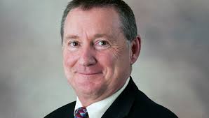 Finding the Balance in Property Management Security